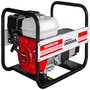 Energo EB 2,5/230-SH