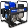 Energo EB 2.5/230-Y