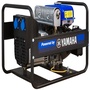 Energo EB 3.5/230-Y