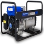 Energo EB 5.0/230-Y
