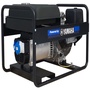 Energo EB 5.0/230-YL