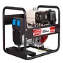Energo EB 5.0/230-H