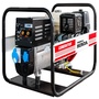 Energo EB 6.5/400-W220HDC