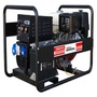 Energo EB 6.0/230-W220HEMDC