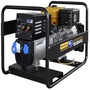 Energo EB 6.0/230-W220MR