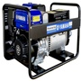 Energo EB6.0/230-W220YMDC