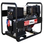 Energo EB 6.5/400-W220HEDC