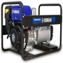 Energo EB 7.0/230-Y