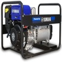 Energo EB 7.0/230-YLE