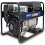 Energo EB 7.0/230-YL