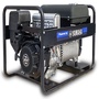 Energo EB 7.0/400-YLE
