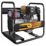 Energo EB 7.0/230-SE