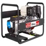 Energo EB 7.0/230-HL