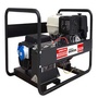 Energo EB 7.0/230-HE
