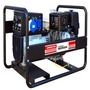 Energo EB 7.0/230-W220HEAC