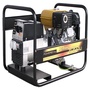 Energo EB 7.0/230-S
