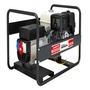 Energo EB 8.0/400-H