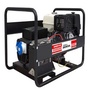 Energo EB 8.0/400-HLE