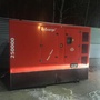 Energo ED 250000 в кожухе