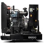 Energo ED 125/400 IV