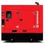 Energo ED 50/400 IV S