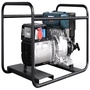 Energo ED 6.0/230-SLE