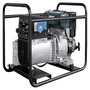 Energo ED 7.0/230-W220R