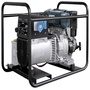 Energo ED 6.5/400-W220R