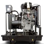 Energo ED 8/400 Y с АВР