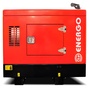 Energo ED 8/400 Y-SS