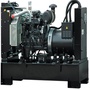 Fogo FI 130/400
