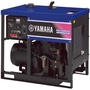 Yamaha EDL 13000 TE с АВР