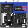 Yamaha EDL 21000 E