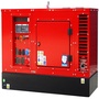 EuroPower EPS 183 TDE с подогревом