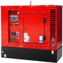 EuroPower EPS 333 TDE с подогревом