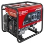 Elemax SH 6500 EX-RS