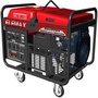 Elemax SH 13000R
