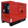 Elemax SHT15D-R