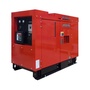 Elemax SH 15D-R