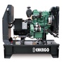 Energo AD25-230