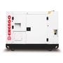 Energo AD50-T400-S