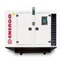 Energo AD200-T400-S
