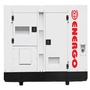 Energo AD85-T400-S с АВР