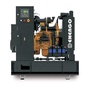 Energo AD225-T400
