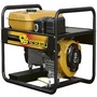 Energo EB 4.0/230-SE