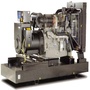 Energo ED 100/400 IV