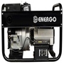 Energo ED 8/230 H