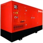 Energo ED 13/230 Y-SS