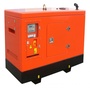 Energo ED 13/400 Y-SS