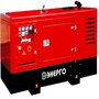 Energo ED 17/400 Y-SS